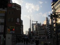 IMG_3982.JPG